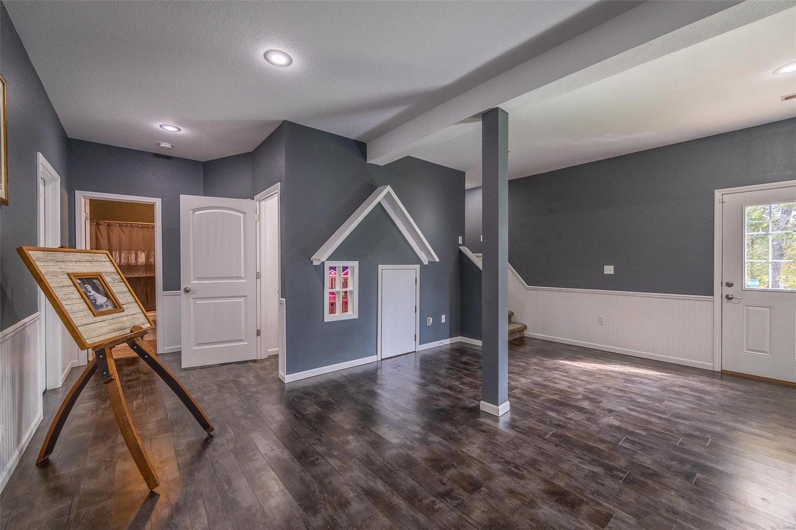 Suribachi Hills Sub - Residential