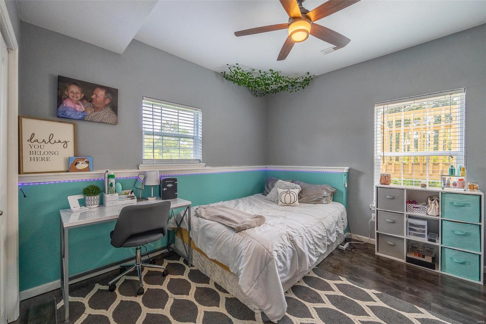 Suribachi Hills Sub - Residential