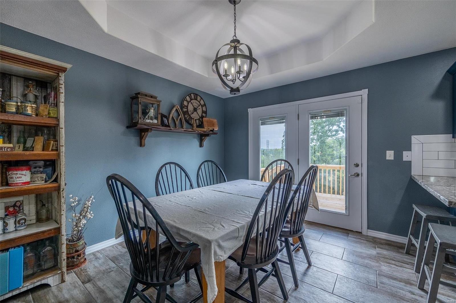 Suribachi Hills Sub - Residential