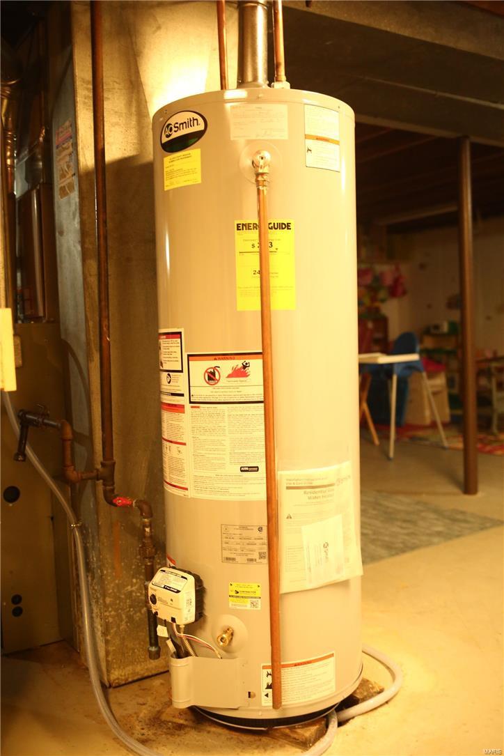 Mayer Wedgwood Green Pheasant Run - Residential