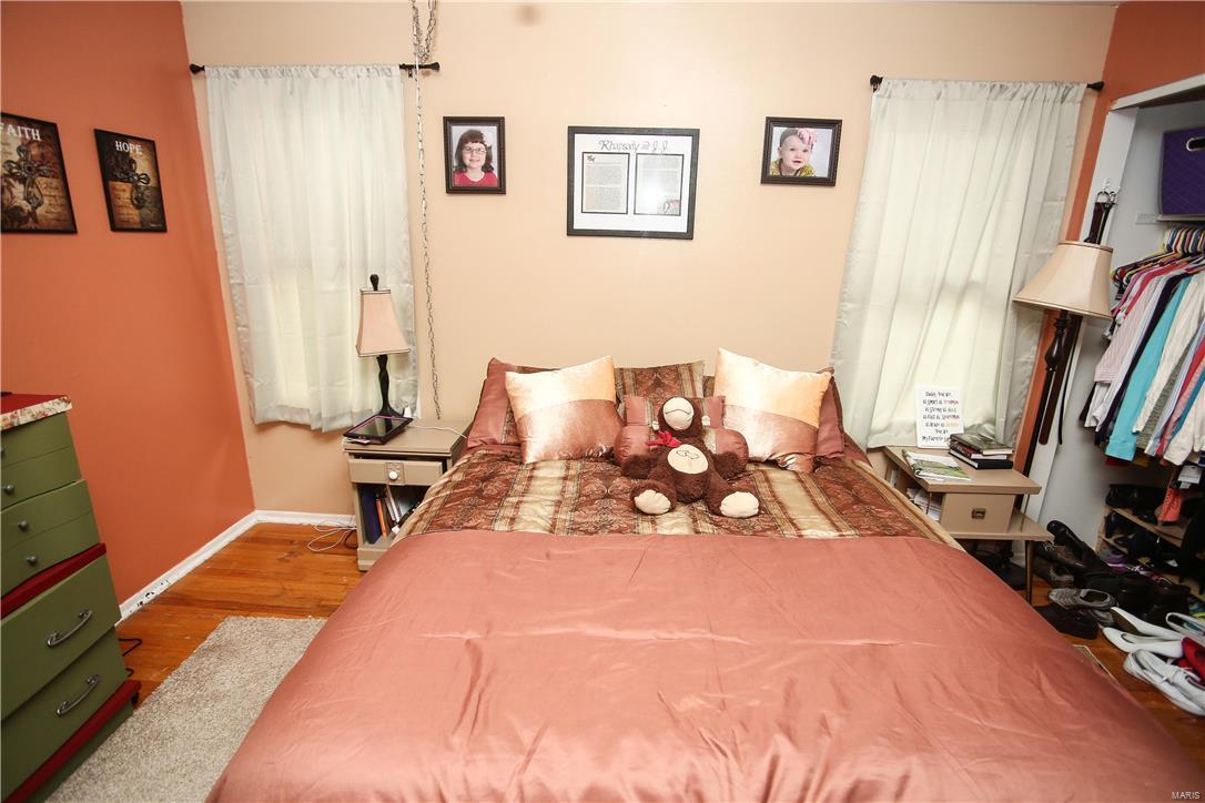 Mayer Wedgwood Green Pheasant Run - Residential