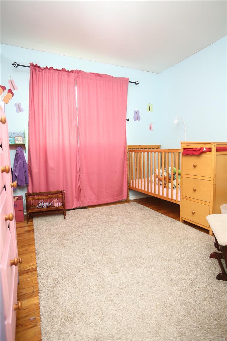 Mayer Wedgwood Green Pheasant Run - Residential