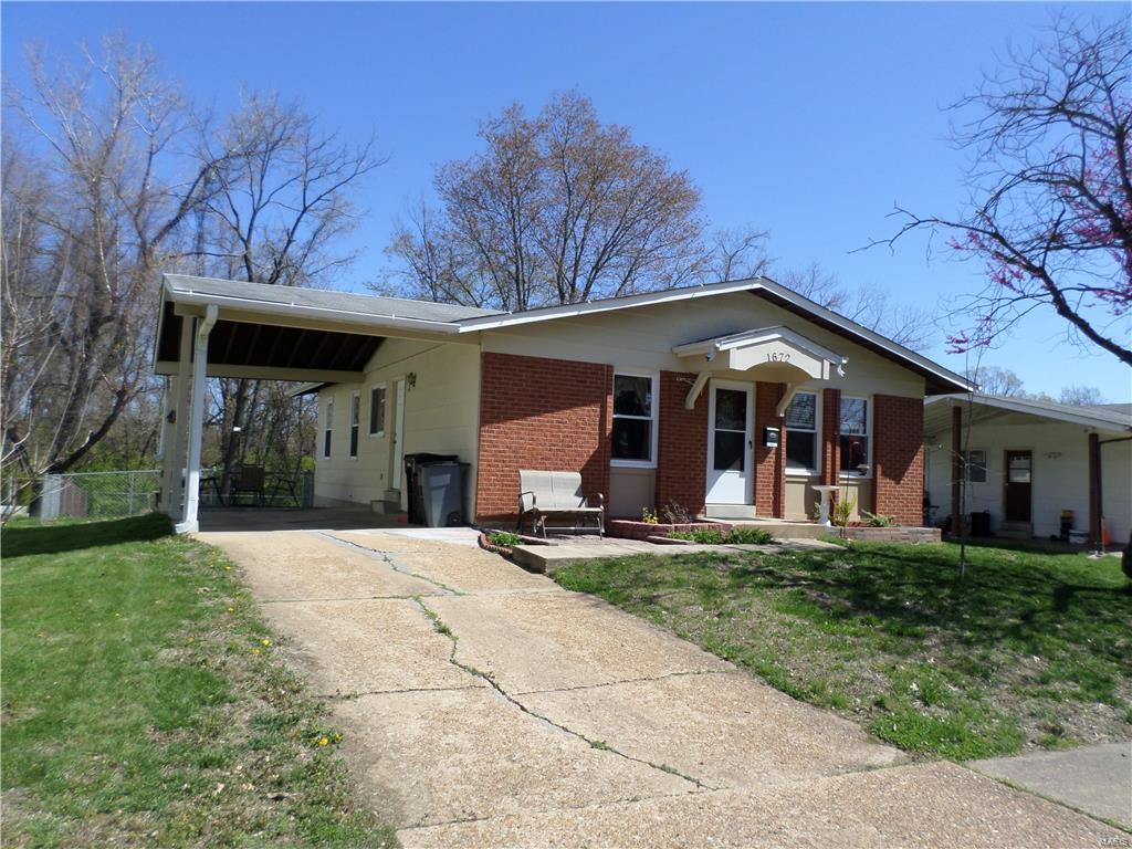 Mayer Wedgwood Green Pheasant Run - Residential