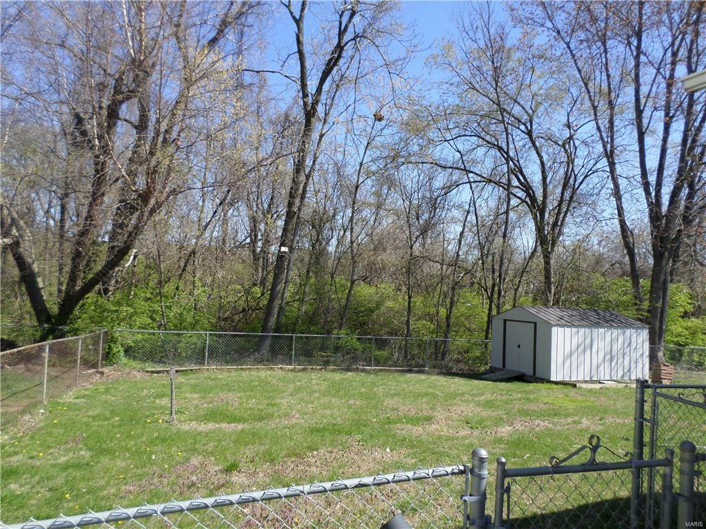 Mayer Wedgwood Green Pheasant Run - Residential