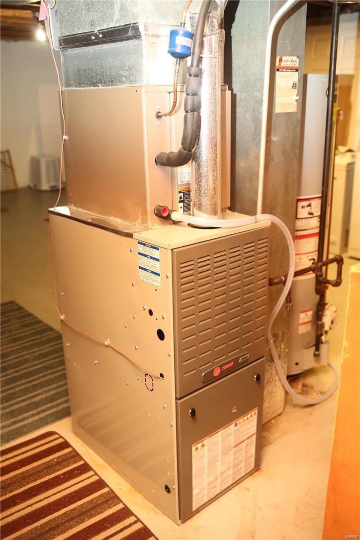 Mayer Wedgwood Green Pheasant Run - Residential