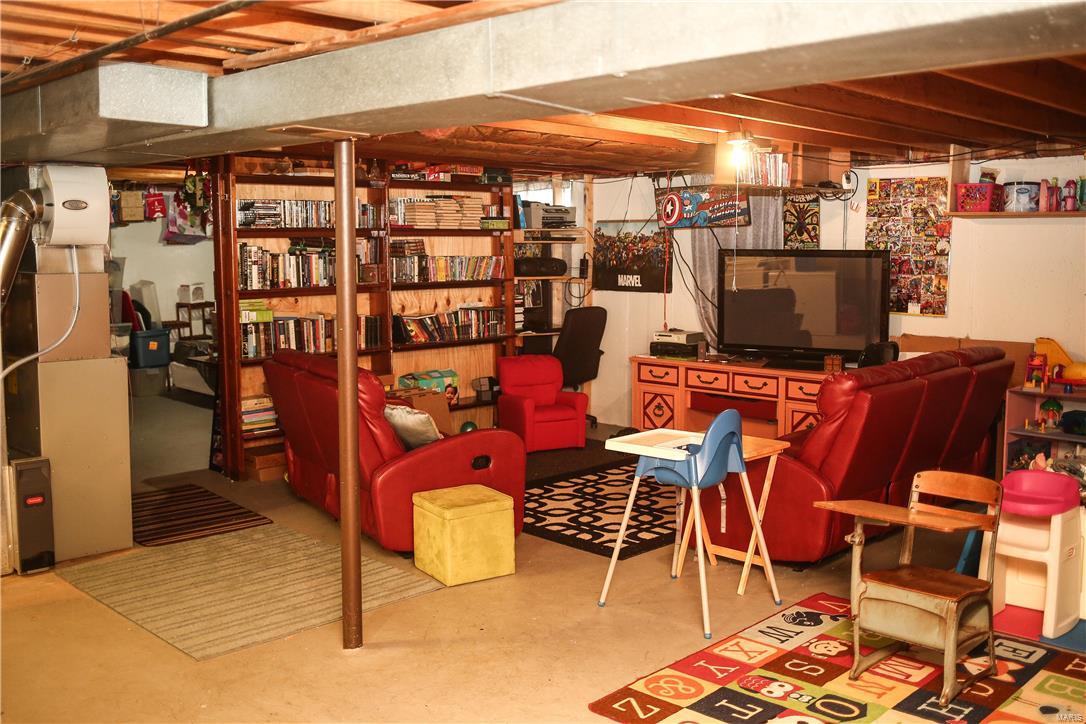 Mayer Wedgwood Green Pheasant Run - Residential