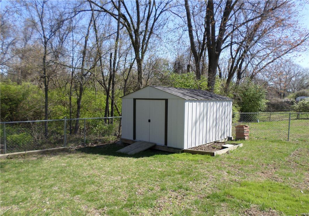 Mayer Wedgwood Green Pheasant Run - Residential