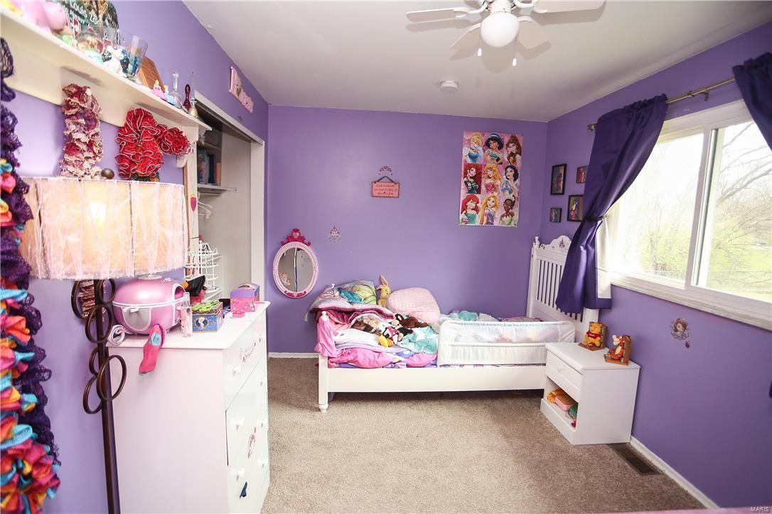 Mayer Wedgwood Green Pheasant Run - Residential