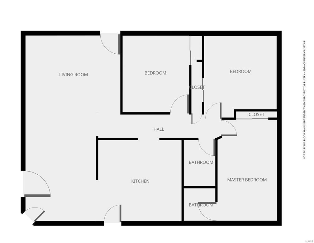 Mayer Wedgwood Green Pheasant Run - Residential