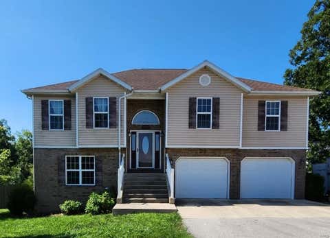 Featured picture for the property 23050401