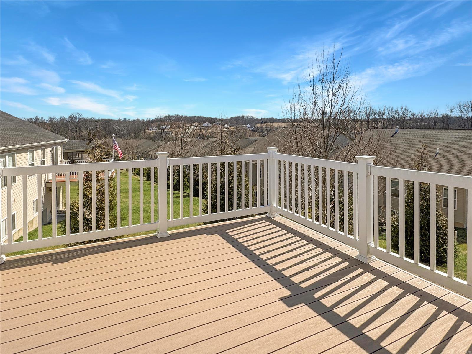 2994 Halls Green Drive