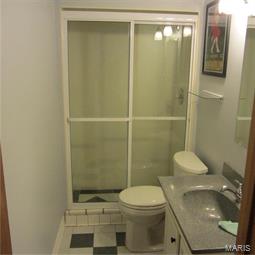 Shangri La Estates - Residential