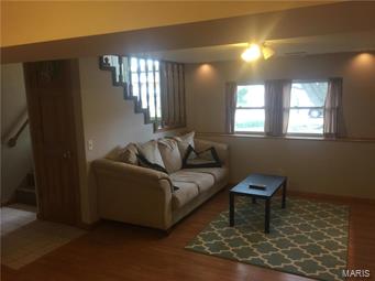 Shangri La Estates - Residential