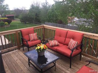 Shangri La Estates - Residential