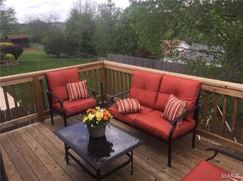 Shangri La Estates - Residential