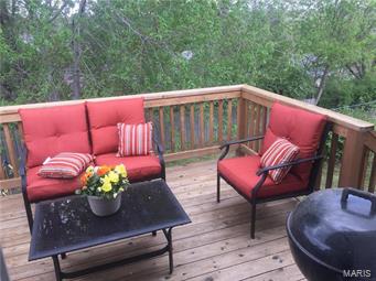 Shangri La Estates - Residential