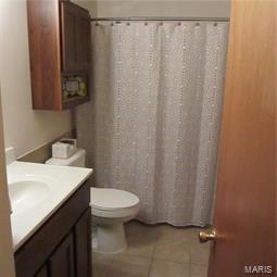 Shangri La Estates - Residential