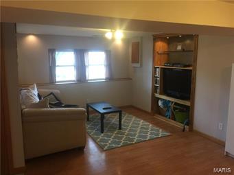 Shangri La Estates - Residential