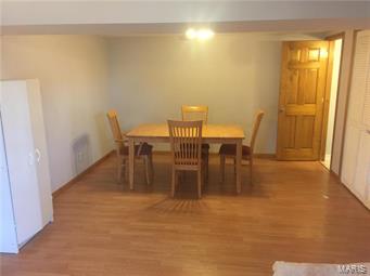 Shangri La Estates - Residential