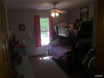 Shangri La Estates - Residential