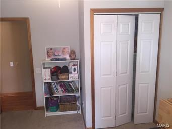 Shangri La Estates - Residential