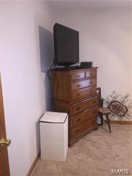 Shangri La Estates - Residential