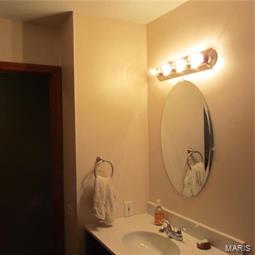 Shangri La Estates - Residential