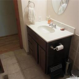 Shangri La Estates - Residential