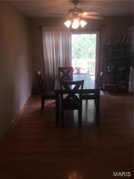 Shangri La Estates - Residential