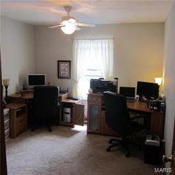 Shangri La Estates - Residential