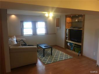 Shangri La Estates - Residential