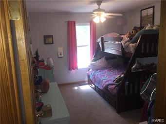 Shangri La Estates - Residential