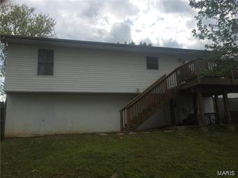 Shangri La Estates - Residential