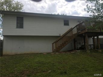 Shangri La Estates - Residential