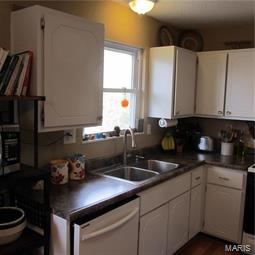 Shangri La Estates - Residential