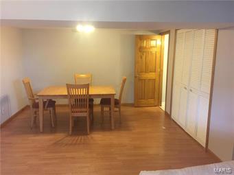 Shangri La Estates - Residential