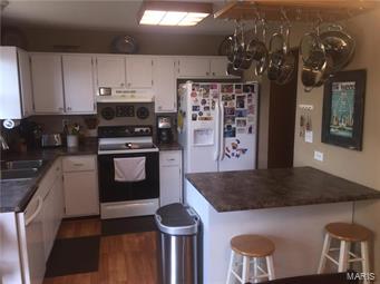 Shangri La Estates - Residential