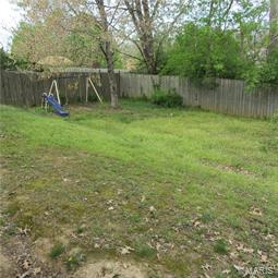 Shangri La Estates - Residential