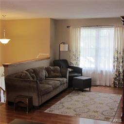 Shangri La Estates - Residential