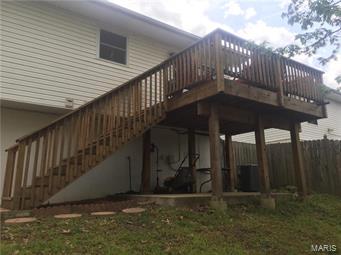 Shangri La Estates - Residential