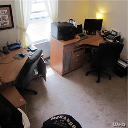 Shangri La Estates - Residential