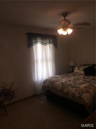 Shangri La Estates - Residential