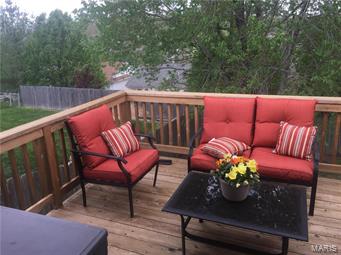 Shangri La Estates - Residential