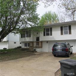 Shangri La Estates - Residential