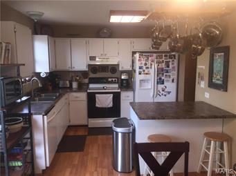 Shangri La Estates - Residential