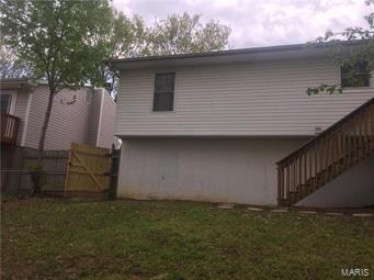 Shangri La Estates - Residential