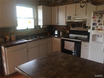 Shangri La Estates - Residential