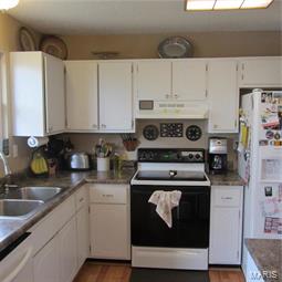 Shangri La Estates - Residential