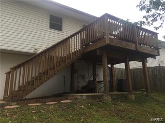 Shangri La Estates - Residential