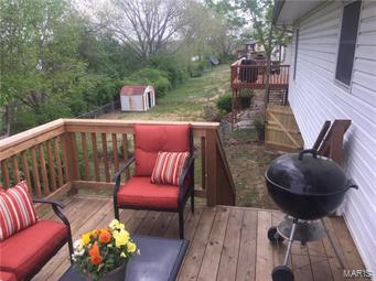 Shangri La Estates - Residential